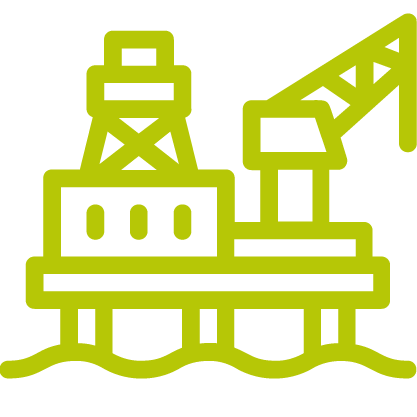 08_Distribuicao_petrolifera