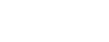 C2B-LOGO_branco